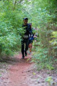 BIB: 3041
                            <button type="button" onclick="openModal(4218053)" class="btn btn-primary btn-sm float-right btn-popup" data-toggle="modal" data-target=".modal-high-quality">
                        <i class="fas fa-shopping-cart"></i> Add to Cart
                    </button>
                                            <button type="button" onclick="isThisMe(4218053, true)" class="btn btn-success btn-sm float-right btn-popup btn-isme hidden" data-toggle="tooltip" data-placement="bottom" title="นี่คือรูปของคุณใช่ไหม คลิกที่นี่เพื่อเอาเข้าอัลบั้ม">
                        <i class="fas fa-plus"></i> Add to album
                    </button>
                    <button type="button" onclick="isThisMe(4218053, false)" class="btn btn-warning btn-sm float-right btn-popup btn-isnotme hidden">
                        <i class="fas fa-ban"></i> Remove from album
                    </button>