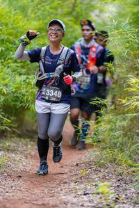 BIB: 3348
                            <button type="button" onclick="openModal(4220279)" class="btn btn-primary btn-sm float-right btn-popup" data-toggle="modal" data-target=".modal-high-quality">
                        <i class="fas fa-shopping-cart"></i> Add to Cart
                    </button>
                                            <button type="button" onclick="isThisMe(4220279, true)" class="btn btn-success btn-sm float-right btn-popup btn-isme hidden" data-toggle="tooltip" data-placement="bottom" title="นี่คือรูปของคุณใช่ไหม คลิกที่นี่เพื่อเอาเข้าอัลบั้ม">
                        <i class="fas fa-plus"></i> Add to album
                    </button>
                    <button type="button" onclick="isThisMe(4220279, false)" class="btn btn-warning btn-sm float-right btn-popup btn-isnotme hidden">
                        <i class="fas fa-ban"></i> Remove from album
                    </button>