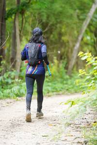 BIB: 
                            <button type="button" onclick="openModal(4417530)" class="btn btn-primary btn-sm float-right btn-popup" data-toggle="modal" data-target=".modal-high-quality">
                        <i class="fas fa-shopping-cart"></i> Add to Cart
                    </button>
                                            <button type="button" onclick="isThisMe(4417530, true)" class="btn btn-success btn-sm float-right btn-popup btn-isme hidden" data-toggle="tooltip" data-placement="bottom" title="นี่คือรูปของคุณใช่ไหม คลิกที่นี่เพื่อเอาเข้าอัลบั้ม">
                        <i class="fas fa-plus"></i> Add to album
                    </button>
                    <button type="button" onclick="isThisMe(4417530, false)" class="btn btn-warning btn-sm float-right btn-popup btn-isnotme hidden">
                        <i class="fas fa-ban"></i> Remove from album
                    </button>