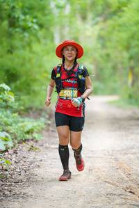 BIB: 5057
                            <button type="button" onclick="openModal(4426320)" class="btn btn-primary btn-sm float-right btn-popup" data-toggle="modal" data-target=".modal-high-quality">
                        <i class="fas fa-shopping-cart"></i> Add to Cart
                    </button>
                                            <button type="button" onclick="isThisMe(4426320, true)" class="btn btn-success btn-sm float-right btn-popup btn-isme hidden" data-toggle="tooltip" data-placement="bottom" title="นี่คือรูปของคุณใช่ไหม คลิกที่นี่เพื่อเอาเข้าอัลบั้ม">
                        <i class="fas fa-plus"></i> Add to album
                    </button>
                    <button type="button" onclick="isThisMe(4426320, false)" class="btn btn-warning btn-sm float-right btn-popup btn-isnotme hidden">
                        <i class="fas fa-ban"></i> Remove from album
                    </button>