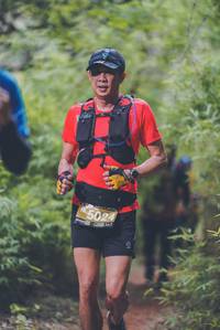 BIB: 5024
                            <button type="button" onclick="openModal(4165931)" class="btn btn-primary btn-sm float-right btn-popup" data-toggle="modal" data-target=".modal-high-quality">
                        <i class="fas fa-shopping-cart"></i> Add to Cart
                    </button>
                                            <button type="button" onclick="isThisMe(4165931, true)" class="btn btn-success btn-sm float-right btn-popup btn-isme hidden" data-toggle="tooltip" data-placement="bottom" title="นี่คือรูปของคุณใช่ไหม คลิกที่นี่เพื่อเอาเข้าอัลบั้ม">
                        <i class="fas fa-plus"></i> Add to album
                    </button>
                    <button type="button" onclick="isThisMe(4165931, false)" class="btn btn-warning btn-sm float-right btn-popup btn-isnotme hidden">
                        <i class="fas fa-ban"></i> Remove from album
                    </button>