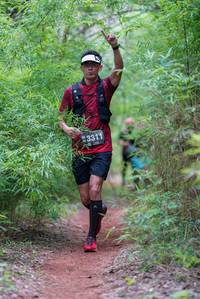 BIB: 3311
                            <button type="button" onclick="openModal(4218149)" class="btn btn-primary btn-sm float-right btn-popup" data-toggle="modal" data-target=".modal-high-quality">
                        <i class="fas fa-shopping-cart"></i> Add to Cart
                    </button>
                                            <button type="button" onclick="isThisMe(4218149, true)" class="btn btn-success btn-sm float-right btn-popup btn-isme hidden" data-toggle="tooltip" data-placement="bottom" title="นี่คือรูปของคุณใช่ไหม คลิกที่นี่เพื่อเอาเข้าอัลบั้ม">
                        <i class="fas fa-plus"></i> Add to album
                    </button>
                    <button type="button" onclick="isThisMe(4218149, false)" class="btn btn-warning btn-sm float-right btn-popup btn-isnotme hidden">
                        <i class="fas fa-ban"></i> Remove from album
                    </button>