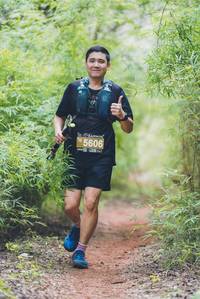 BIB: 5606
                            <button type="button" onclick="openModal(4200472)" class="btn btn-primary btn-sm float-right btn-popup" data-toggle="modal" data-target=".modal-high-quality">
                        <i class="fas fa-shopping-cart"></i> Add to Cart
                    </button>
                                            <button type="button" onclick="isThisMe(4200472, true)" class="btn btn-success btn-sm float-right btn-popup btn-isme hidden" data-toggle="tooltip" data-placement="bottom" title="นี่คือรูปของคุณใช่ไหม คลิกที่นี่เพื่อเอาเข้าอัลบั้ม">
                        <i class="fas fa-plus"></i> Add to album
                    </button>
                    <button type="button" onclick="isThisMe(4200472, false)" class="btn btn-warning btn-sm float-right btn-popup btn-isnotme hidden">
                        <i class="fas fa-ban"></i> Remove from album
                    </button>