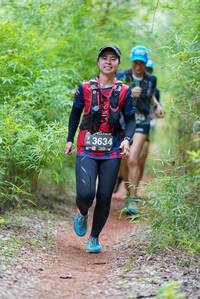 BIB: 3634
                            <button type="button" onclick="openModal(4269020)" class="btn btn-primary btn-sm float-right btn-popup" data-toggle="modal" data-target=".modal-high-quality">
                        <i class="fas fa-shopping-cart"></i> Add to Cart
                    </button>
                                            <button type="button" onclick="isThisMe(4269020, true)" class="btn btn-success btn-sm float-right btn-popup btn-isme hidden" data-toggle="tooltip" data-placement="bottom" title="นี่คือรูปของคุณใช่ไหม คลิกที่นี่เพื่อเอาเข้าอัลบั้ม">
                        <i class="fas fa-plus"></i> Add to album
                    </button>
                    <button type="button" onclick="isThisMe(4269020, false)" class="btn btn-warning btn-sm float-right btn-popup btn-isnotme hidden">
                        <i class="fas fa-ban"></i> Remove from album
                    </button>