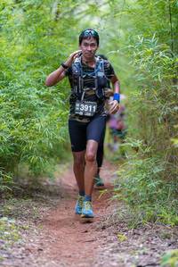 BIB: 3911
                            <button type="button" onclick="openModal(4217253)" class="btn btn-primary btn-sm float-right btn-popup" data-toggle="modal" data-target=".modal-high-quality">
                        <i class="fas fa-shopping-cart"></i> Add to Cart
                    </button>
                                            <button type="button" onclick="isThisMe(4217253, true)" class="btn btn-success btn-sm float-right btn-popup btn-isme hidden" data-toggle="tooltip" data-placement="bottom" title="นี่คือรูปของคุณใช่ไหม คลิกที่นี่เพื่อเอาเข้าอัลบั้ม">
                        <i class="fas fa-plus"></i> Add to album
                    </button>
                    <button type="button" onclick="isThisMe(4217253, false)" class="btn btn-warning btn-sm float-right btn-popup btn-isnotme hidden">
                        <i class="fas fa-ban"></i> Remove from album
                    </button>