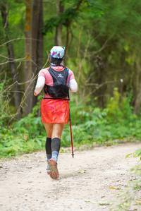 BIB: 
                            <button type="button" onclick="openModal(4427021)" class="btn btn-primary btn-sm float-right btn-popup" data-toggle="modal" data-target=".modal-high-quality">
                        <i class="fas fa-shopping-cart"></i> Add to Cart
                    </button>
                                            <button type="button" onclick="isThisMe(4427021, true)" class="btn btn-success btn-sm float-right btn-popup btn-isme hidden" data-toggle="tooltip" data-placement="bottom" title="นี่คือรูปของคุณใช่ไหม คลิกที่นี่เพื่อเอาเข้าอัลบั้ม">
                        <i class="fas fa-plus"></i> Add to album
                    </button>
                    <button type="button" onclick="isThisMe(4427021, false)" class="btn btn-warning btn-sm float-right btn-popup btn-isnotme hidden">
                        <i class="fas fa-ban"></i> Remove from album
                    </button>