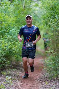 BIB: 3374
                            <button type="button" onclick="openModal(4210546)" class="btn btn-primary btn-sm float-right btn-popup" data-toggle="modal" data-target=".modal-high-quality">
                        <i class="fas fa-shopping-cart"></i> Add to Cart
                    </button>
                                            <button type="button" onclick="isThisMe(4210546, true)" class="btn btn-success btn-sm float-right btn-popup btn-isme hidden" data-toggle="tooltip" data-placement="bottom" title="นี่คือรูปของคุณใช่ไหม คลิกที่นี่เพื่อเอาเข้าอัลบั้ม">
                        <i class="fas fa-plus"></i> Add to album
                    </button>
                    <button type="button" onclick="isThisMe(4210546, false)" class="btn btn-warning btn-sm float-right btn-popup btn-isnotme hidden">
                        <i class="fas fa-ban"></i> Remove from album
                    </button>