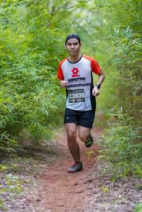 BIB: 3939
                            <button type="button" onclick="openModal(4217171)" class="btn btn-primary btn-sm float-right btn-popup" data-toggle="modal" data-target=".modal-high-quality">
                        <i class="fas fa-shopping-cart"></i> Add to Cart
                    </button>
                                            <button type="button" onclick="isThisMe(4217171, true)" class="btn btn-success btn-sm float-right btn-popup btn-isme hidden" data-toggle="tooltip" data-placement="bottom" title="นี่คือรูปของคุณใช่ไหม คลิกที่นี่เพื่อเอาเข้าอัลบั้ม">
                        <i class="fas fa-plus"></i> Add to album
                    </button>
                    <button type="button" onclick="isThisMe(4217171, false)" class="btn btn-warning btn-sm float-right btn-popup btn-isnotme hidden">
                        <i class="fas fa-ban"></i> Remove from album
                    </button>