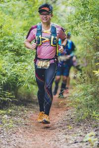 BIB: 6547
                            <button type="button" onclick="openModal(4200193)" class="btn btn-primary btn-sm float-right btn-popup" data-toggle="modal" data-target=".modal-high-quality">
                        <i class="fas fa-shopping-cart"></i> Add to Cart
                    </button>
                                            <button type="button" onclick="isThisMe(4200193, true)" class="btn btn-success btn-sm float-right btn-popup btn-isme hidden" data-toggle="tooltip" data-placement="bottom" title="นี่คือรูปของคุณใช่ไหม คลิกที่นี่เพื่อเอาเข้าอัลบั้ม">
                        <i class="fas fa-plus"></i> Add to album
                    </button>
                    <button type="button" onclick="isThisMe(4200193, false)" class="btn btn-warning btn-sm float-right btn-popup btn-isnotme hidden">
                        <i class="fas fa-ban"></i> Remove from album
                    </button>