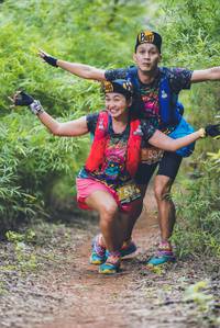 BIB: 534
                            <button type="button" onclick="openModal(4187115)" class="btn btn-primary btn-sm float-right btn-popup" data-toggle="modal" data-target=".modal-high-quality">
                        <i class="fas fa-shopping-cart"></i> Add to Cart
                    </button>
                                            <button type="button" onclick="isThisMe(4187115, true)" class="btn btn-success btn-sm float-right btn-popup btn-isme hidden" data-toggle="tooltip" data-placement="bottom" title="นี่คือรูปของคุณใช่ไหม คลิกที่นี่เพื่อเอาเข้าอัลบั้ม">
                        <i class="fas fa-plus"></i> Add to album
                    </button>
                    <button type="button" onclick="isThisMe(4187115, false)" class="btn btn-warning btn-sm float-right btn-popup btn-isnotme hidden">
                        <i class="fas fa-ban"></i> Remove from album
                    </button>