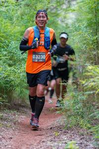 BIB: 3230
                            <button type="button" onclick="openModal(4220234)" class="btn btn-primary btn-sm float-right btn-popup" data-toggle="modal" data-target=".modal-high-quality">
                        <i class="fas fa-shopping-cart"></i> Add to Cart
                    </button>
                                            <button type="button" onclick="isThisMe(4220234, true)" class="btn btn-success btn-sm float-right btn-popup btn-isme hidden" data-toggle="tooltip" data-placement="bottom" title="นี่คือรูปของคุณใช่ไหม คลิกที่นี่เพื่อเอาเข้าอัลบั้ม">
                        <i class="fas fa-plus"></i> Add to album
                    </button>
                    <button type="button" onclick="isThisMe(4220234, false)" class="btn btn-warning btn-sm float-right btn-popup btn-isnotme hidden">
                        <i class="fas fa-ban"></i> Remove from album
                    </button>