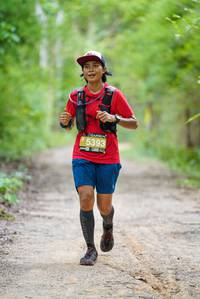 BIB: 5393
                            <button type="button" onclick="openModal(4419411)" class="btn btn-primary btn-sm float-right btn-popup" data-toggle="modal" data-target=".modal-high-quality">
                        <i class="fas fa-shopping-cart"></i> Add to Cart
                    </button>
                                            <button type="button" onclick="isThisMe(4419411, true)" class="btn btn-success btn-sm float-right btn-popup btn-isme hidden" data-toggle="tooltip" data-placement="bottom" title="นี่คือรูปของคุณใช่ไหม คลิกที่นี่เพื่อเอาเข้าอัลบั้ม">
                        <i class="fas fa-plus"></i> Add to album
                    </button>
                    <button type="button" onclick="isThisMe(4419411, false)" class="btn btn-warning btn-sm float-right btn-popup btn-isnotme hidden">
                        <i class="fas fa-ban"></i> Remove from album
                    </button>