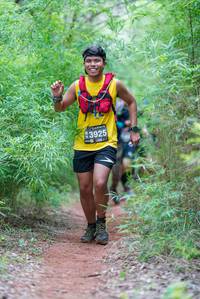 BIB: 3925
                            <button type="button" onclick="openModal(4275891)" class="btn btn-primary btn-sm float-right btn-popup" data-toggle="modal" data-target=".modal-high-quality">
                        <i class="fas fa-shopping-cart"></i> Add to Cart
                    </button>
                                            <button type="button" onclick="isThisMe(4275891, true)" class="btn btn-success btn-sm float-right btn-popup btn-isme hidden" data-toggle="tooltip" data-placement="bottom" title="นี่คือรูปของคุณใช่ไหม คลิกที่นี่เพื่อเอาเข้าอัลบั้ม">
                        <i class="fas fa-plus"></i> Add to album
                    </button>
                    <button type="button" onclick="isThisMe(4275891, false)" class="btn btn-warning btn-sm float-right btn-popup btn-isnotme hidden">
                        <i class="fas fa-ban"></i> Remove from album
                    </button>