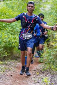 BIB: 3805
                            <button type="button" onclick="openModal(4220170)" class="btn btn-primary btn-sm float-right btn-popup" data-toggle="modal" data-target=".modal-high-quality">
                        <i class="fas fa-shopping-cart"></i> Add to Cart
                    </button>
                                            <button type="button" onclick="isThisMe(4220170, true)" class="btn btn-success btn-sm float-right btn-popup btn-isme hidden" data-toggle="tooltip" data-placement="bottom" title="นี่คือรูปของคุณใช่ไหม คลิกที่นี่เพื่อเอาเข้าอัลบั้ม">
                        <i class="fas fa-plus"></i> Add to album
                    </button>
                    <button type="button" onclick="isThisMe(4220170, false)" class="btn btn-warning btn-sm float-right btn-popup btn-isnotme hidden">
                        <i class="fas fa-ban"></i> Remove from album
                    </button>