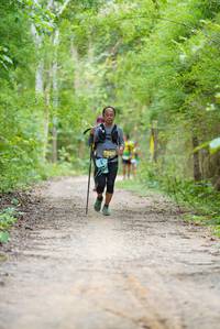 BIB: 
                            <button type="button" onclick="openModal(4419549)" class="btn btn-primary btn-sm float-right btn-popup" data-toggle="modal" data-target=".modal-high-quality">
                        <i class="fas fa-shopping-cart"></i> Add to Cart
                    </button>
                                            <button type="button" onclick="isThisMe(4419549, true)" class="btn btn-success btn-sm float-right btn-popup btn-isme hidden" data-toggle="tooltip" data-placement="bottom" title="นี่คือรูปของคุณใช่ไหม คลิกที่นี่เพื่อเอาเข้าอัลบั้ม">
                        <i class="fas fa-plus"></i> Add to album
                    </button>
                    <button type="button" onclick="isThisMe(4419549, false)" class="btn btn-warning btn-sm float-right btn-popup btn-isnotme hidden">
                        <i class="fas fa-ban"></i> Remove from album
                    </button>