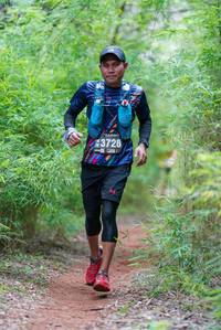 BIB: 3728
                            <button type="button" onclick="openModal(4275889)" class="btn btn-primary btn-sm float-right btn-popup" data-toggle="modal" data-target=".modal-high-quality">
                        <i class="fas fa-shopping-cart"></i> Add to Cart
                    </button>
                                            <button type="button" onclick="isThisMe(4275889, true)" class="btn btn-success btn-sm float-right btn-popup btn-isme hidden" data-toggle="tooltip" data-placement="bottom" title="นี่คือรูปของคุณใช่ไหม คลิกที่นี่เพื่อเอาเข้าอัลบั้ม">
                        <i class="fas fa-plus"></i> Add to album
                    </button>
                    <button type="button" onclick="isThisMe(4275889, false)" class="btn btn-warning btn-sm float-right btn-popup btn-isnotme hidden">
                        <i class="fas fa-ban"></i> Remove from album
                    </button>