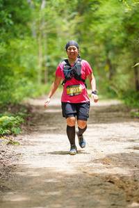 BIB: 501
                            <button type="button" onclick="openModal(4429054)" class="btn btn-primary btn-sm float-right btn-popup" data-toggle="modal" data-target=".modal-high-quality">
                        <i class="fas fa-shopping-cart"></i> Add to Cart
                    </button>
                                            <button type="button" onclick="isThisMe(4429054, true)" class="btn btn-success btn-sm float-right btn-popup btn-isme hidden" data-toggle="tooltip" data-placement="bottom" title="นี่คือรูปของคุณใช่ไหม คลิกที่นี่เพื่อเอาเข้าอัลบั้ม">
                        <i class="fas fa-plus"></i> Add to album
                    </button>
                    <button type="button" onclick="isThisMe(4429054, false)" class="btn btn-warning btn-sm float-right btn-popup btn-isnotme hidden">
                        <i class="fas fa-ban"></i> Remove from album
                    </button>