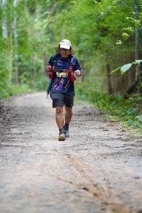 BIB: 
                            <button type="button" onclick="openModal(4432816)" class="btn btn-primary btn-sm float-right btn-popup" data-toggle="modal" data-target=".modal-high-quality">
                        <i class="fas fa-shopping-cart"></i> Add to Cart
                    </button>
                                            <button type="button" onclick="isThisMe(4432816, true)" class="btn btn-success btn-sm float-right btn-popup btn-isme hidden" data-toggle="tooltip" data-placement="bottom" title="นี่คือรูปของคุณใช่ไหม คลิกที่นี่เพื่อเอาเข้าอัลบั้ม">
                        <i class="fas fa-plus"></i> Add to album
                    </button>
                    <button type="button" onclick="isThisMe(4432816, false)" class="btn btn-warning btn-sm float-right btn-popup btn-isnotme hidden">
                        <i class="fas fa-ban"></i> Remove from album
                    </button>