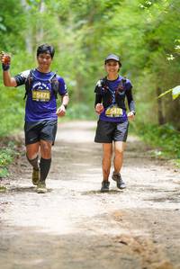 BIB: 5471, 5472
                            <button type="button" onclick="openModal(4430183)" class="btn btn-primary btn-sm float-right btn-popup" data-toggle="modal" data-target=".modal-high-quality">
                        <i class="fas fa-shopping-cart"></i> Add to Cart
                    </button>
                                            <button type="button" onclick="isThisMe(4430183, true)" class="btn btn-success btn-sm float-right btn-popup btn-isme hidden" data-toggle="tooltip" data-placement="bottom" title="นี่คือรูปของคุณใช่ไหม คลิกที่นี่เพื่อเอาเข้าอัลบั้ม">
                        <i class="fas fa-plus"></i> Add to album
                    </button>
                    <button type="button" onclick="isThisMe(4430183, false)" class="btn btn-warning btn-sm float-right btn-popup btn-isnotme hidden">
                        <i class="fas fa-ban"></i> Remove from album
                    </button>