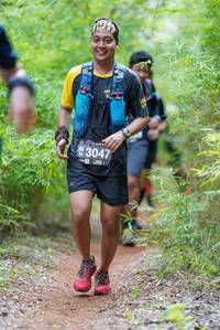 BIB: 3047
                            <button type="button" onclick="openModal(4276070)" class="btn btn-primary btn-sm float-right btn-popup" data-toggle="modal" data-target=".modal-high-quality">
                        <i class="fas fa-shopping-cart"></i> Add to Cart
                    </button>
                                            <button type="button" onclick="isThisMe(4276070, true)" class="btn btn-success btn-sm float-right btn-popup btn-isme hidden" data-toggle="tooltip" data-placement="bottom" title="นี่คือรูปของคุณใช่ไหม คลิกที่นี่เพื่อเอาเข้าอัลบั้ม">
                        <i class="fas fa-plus"></i> Add to album
                    </button>
                    <button type="button" onclick="isThisMe(4276070, false)" class="btn btn-warning btn-sm float-right btn-popup btn-isnotme hidden">
                        <i class="fas fa-ban"></i> Remove from album
                    </button>