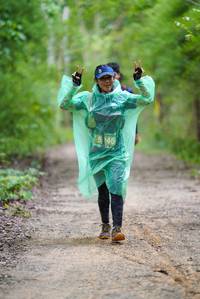 BIB: 
                            <button type="button" onclick="openModal(4433672)" class="btn btn-primary btn-sm float-right btn-popup" data-toggle="modal" data-target=".modal-high-quality">
                        <i class="fas fa-shopping-cart"></i> Add to Cart
                    </button>
                                            <button type="button" onclick="isThisMe(4433672, true)" class="btn btn-success btn-sm float-right btn-popup btn-isme hidden" data-toggle="tooltip" data-placement="bottom" title="นี่คือรูปของคุณใช่ไหม คลิกที่นี่เพื่อเอาเข้าอัลบั้ม">
                        <i class="fas fa-plus"></i> Add to album
                    </button>
                    <button type="button" onclick="isThisMe(4433672, false)" class="btn btn-warning btn-sm float-right btn-popup btn-isnotme hidden">
                        <i class="fas fa-ban"></i> Remove from album
                    </button>