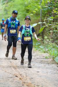 BIB: 5028, 5065
                            <button type="button" onclick="openModal(4431995)" class="btn btn-primary btn-sm float-right btn-popup" data-toggle="modal" data-target=".modal-high-quality">
                        <i class="fas fa-shopping-cart"></i> Add to Cart
                    </button>
                                            <button type="button" onclick="isThisMe(4431995, true)" class="btn btn-success btn-sm float-right btn-popup btn-isme hidden" data-toggle="tooltip" data-placement="bottom" title="นี่คือรูปของคุณใช่ไหม คลิกที่นี่เพื่อเอาเข้าอัลบั้ม">
                        <i class="fas fa-plus"></i> Add to album
                    </button>
                    <button type="button" onclick="isThisMe(4431995, false)" class="btn btn-warning btn-sm float-right btn-popup btn-isnotme hidden">
                        <i class="fas fa-ban"></i> Remove from album
                    </button>