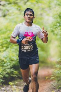 BIB: 3889
                            <button type="button" onclick="openModal(4200725)" class="btn btn-primary btn-sm float-right btn-popup" data-toggle="modal" data-target=".modal-high-quality">
                        <i class="fas fa-shopping-cart"></i> Add to Cart
                    </button>
                                            <button type="button" onclick="isThisMe(4200725, true)" class="btn btn-success btn-sm float-right btn-popup btn-isme hidden" data-toggle="tooltip" data-placement="bottom" title="นี่คือรูปของคุณใช่ไหม คลิกที่นี่เพื่อเอาเข้าอัลบั้ม">
                        <i class="fas fa-plus"></i> Add to album
                    </button>
                    <button type="button" onclick="isThisMe(4200725, false)" class="btn btn-warning btn-sm float-right btn-popup btn-isnotme hidden">
                        <i class="fas fa-ban"></i> Remove from album
                    </button>