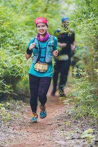 BIB: 5220
                            <button type="button" onclick="openModal(4192781)" class="btn btn-primary btn-sm float-right btn-popup" data-toggle="modal" data-target=".modal-high-quality">
                        <i class="fas fa-shopping-cart"></i> Add to Cart
                    </button>
                                            <button type="button" onclick="isThisMe(4192781, true)" class="btn btn-success btn-sm float-right btn-popup btn-isme hidden" data-toggle="tooltip" data-placement="bottom" title="นี่คือรูปของคุณใช่ไหม คลิกที่นี่เพื่อเอาเข้าอัลบั้ม">
                        <i class="fas fa-plus"></i> Add to album
                    </button>
                    <button type="button" onclick="isThisMe(4192781, false)" class="btn btn-warning btn-sm float-right btn-popup btn-isnotme hidden">
                        <i class="fas fa-ban"></i> Remove from album
                    </button>