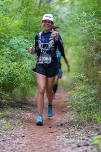 BIB: 3084
                            <button type="button" onclick="openModal(4219954)" class="btn btn-primary btn-sm float-right btn-popup" data-toggle="modal" data-target=".modal-high-quality">
                        <i class="fas fa-shopping-cart"></i> Add to Cart
                    </button>
                                            <button type="button" onclick="isThisMe(4219954, true)" class="btn btn-success btn-sm float-right btn-popup btn-isme hidden" data-toggle="tooltip" data-placement="bottom" title="นี่คือรูปของคุณใช่ไหม คลิกที่นี่เพื่อเอาเข้าอัลบั้ม">
                        <i class="fas fa-plus"></i> Add to album
                    </button>
                    <button type="button" onclick="isThisMe(4219954, false)" class="btn btn-warning btn-sm float-right btn-popup btn-isnotme hidden">
                        <i class="fas fa-ban"></i> Remove from album
                    </button>