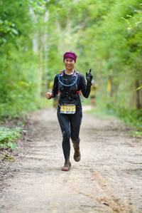 BIB: 5291
                            <button type="button" onclick="openModal(4419561)" class="btn btn-primary btn-sm float-right btn-popup" data-toggle="modal" data-target=".modal-high-quality">
                        <i class="fas fa-shopping-cart"></i> Add to Cart
                    </button>
                                            <button type="button" onclick="isThisMe(4419561, true)" class="btn btn-success btn-sm float-right btn-popup btn-isme hidden" data-toggle="tooltip" data-placement="bottom" title="นี่คือรูปของคุณใช่ไหม คลิกที่นี่เพื่อเอาเข้าอัลบั้ม">
                        <i class="fas fa-plus"></i> Add to album
                    </button>
                    <button type="button" onclick="isThisMe(4419561, false)" class="btn btn-warning btn-sm float-right btn-popup btn-isnotme hidden">
                        <i class="fas fa-ban"></i> Remove from album
                    </button>