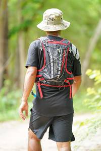 BIB: 
                            <button type="button" onclick="openModal(4410588)" class="btn btn-primary btn-sm float-right btn-popup" data-toggle="modal" data-target=".modal-high-quality">
                        <i class="fas fa-shopping-cart"></i> Add to Cart
                    </button>
                                            <button type="button" onclick="isThisMe(4410588, true)" class="btn btn-success btn-sm float-right btn-popup btn-isme hidden" data-toggle="tooltip" data-placement="bottom" title="นี่คือรูปของคุณใช่ไหม คลิกที่นี่เพื่อเอาเข้าอัลบั้ม">
                        <i class="fas fa-plus"></i> Add to album
                    </button>
                    <button type="button" onclick="isThisMe(4410588, false)" class="btn btn-warning btn-sm float-right btn-popup btn-isnotme hidden">
                        <i class="fas fa-ban"></i> Remove from album
                    </button>