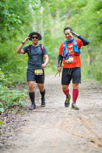 BIB: 511
                            <button type="button" onclick="openModal(4433655)" class="btn btn-primary btn-sm float-right btn-popup" data-toggle="modal" data-target=".modal-high-quality">
                        <i class="fas fa-shopping-cart"></i> Add to Cart
                    </button>
                                            <button type="button" onclick="isThisMe(4433655, true)" class="btn btn-success btn-sm float-right btn-popup btn-isme hidden" data-toggle="tooltip" data-placement="bottom" title="นี่คือรูปของคุณใช่ไหม คลิกที่นี่เพื่อเอาเข้าอัลบั้ม">
                        <i class="fas fa-plus"></i> Add to album
                    </button>
                    <button type="button" onclick="isThisMe(4433655, false)" class="btn btn-warning btn-sm float-right btn-popup btn-isnotme hidden">
                        <i class="fas fa-ban"></i> Remove from album
                    </button>