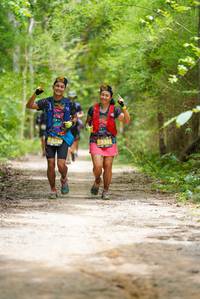 BIB: 5341, 5342
                            <button type="button" onclick="openModal(4428881)" class="btn btn-primary btn-sm float-right btn-popup" data-toggle="modal" data-target=".modal-high-quality">
                        <i class="fas fa-shopping-cart"></i> Add to Cart
                    </button>
                                            <button type="button" onclick="isThisMe(4428881, true)" class="btn btn-success btn-sm float-right btn-popup btn-isme hidden" data-toggle="tooltip" data-placement="bottom" title="นี่คือรูปของคุณใช่ไหม คลิกที่นี่เพื่อเอาเข้าอัลบั้ม">
                        <i class="fas fa-plus"></i> Add to album
                    </button>
                    <button type="button" onclick="isThisMe(4428881, false)" class="btn btn-warning btn-sm float-right btn-popup btn-isnotme hidden">
                        <i class="fas fa-ban"></i> Remove from album
                    </button>