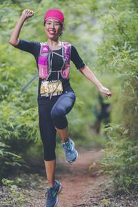 BIB: 5814, 
                            <button type="button" onclick="openModal(4164927)" class="btn btn-primary btn-sm float-right btn-popup" data-toggle="modal" data-target=".modal-high-quality">
                        <i class="fas fa-shopping-cart"></i> Add to Cart
                    </button>
                                            <button type="button" onclick="isThisMe(4164927, true)" class="btn btn-success btn-sm float-right btn-popup btn-isme hidden" data-toggle="tooltip" data-placement="bottom" title="นี่คือรูปของคุณใช่ไหม คลิกที่นี่เพื่อเอาเข้าอัลบั้ม">
                        <i class="fas fa-plus"></i> Add to album
                    </button>
                    <button type="button" onclick="isThisMe(4164927, false)" class="btn btn-warning btn-sm float-right btn-popup btn-isnotme hidden">
                        <i class="fas fa-ban"></i> Remove from album
                    </button>