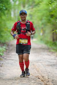 BIB: 5518
                            <button type="button" onclick="openModal(4417680)" class="btn btn-primary btn-sm float-right btn-popup" data-toggle="modal" data-target=".modal-high-quality">
                        <i class="fas fa-shopping-cart"></i> Add to Cart
                    </button>
                                            <button type="button" onclick="isThisMe(4417680, true)" class="btn btn-success btn-sm float-right btn-popup btn-isme hidden" data-toggle="tooltip" data-placement="bottom" title="นี่คือรูปของคุณใช่ไหม คลิกที่นี่เพื่อเอาเข้าอัลบั้ม">
                        <i class="fas fa-plus"></i> Add to album
                    </button>
                    <button type="button" onclick="isThisMe(4417680, false)" class="btn btn-warning btn-sm float-right btn-popup btn-isnotme hidden">
                        <i class="fas fa-ban"></i> Remove from album
                    </button>