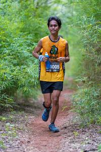 BIB: 1005
                            <button type="button" onclick="openModal(4217143)" class="btn btn-primary btn-sm float-right btn-popup" data-toggle="modal" data-target=".modal-high-quality">
                        <i class="fas fa-shopping-cart"></i> Add to Cart
                    </button>
                                            <button type="button" onclick="isThisMe(4217143, true)" class="btn btn-success btn-sm float-right btn-popup btn-isme hidden" data-toggle="tooltip" data-placement="bottom" title="นี่คือรูปของคุณใช่ไหม คลิกที่นี่เพื่อเอาเข้าอัลบั้ม">
                        <i class="fas fa-plus"></i> Add to album
                    </button>
                    <button type="button" onclick="isThisMe(4217143, false)" class="btn btn-warning btn-sm float-right btn-popup btn-isnotme hidden">
                        <i class="fas fa-ban"></i> Remove from album
                    </button>