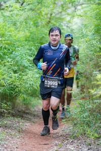 BIB: 3995
                            <button type="button" onclick="openModal(4269308)" class="btn btn-primary btn-sm float-right btn-popup" data-toggle="modal" data-target=".modal-high-quality">
                        <i class="fas fa-shopping-cart"></i> Add to Cart
                    </button>
                                            <button type="button" onclick="isThisMe(4269308, true)" class="btn btn-success btn-sm float-right btn-popup btn-isme hidden" data-toggle="tooltip" data-placement="bottom" title="นี่คือรูปของคุณใช่ไหม คลิกที่นี่เพื่อเอาเข้าอัลบั้ม">
                        <i class="fas fa-plus"></i> Add to album
                    </button>
                    <button type="button" onclick="isThisMe(4269308, false)" class="btn btn-warning btn-sm float-right btn-popup btn-isnotme hidden">
                        <i class="fas fa-ban"></i> Remove from album
                    </button>