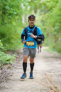 BIB: 5125
                            <button type="button" onclick="openModal(4410807)" class="btn btn-primary btn-sm float-right btn-popup" data-toggle="modal" data-target=".modal-high-quality">
                        <i class="fas fa-shopping-cart"></i> Add to Cart
                    </button>
                                            <button type="button" onclick="isThisMe(4410807, true)" class="btn btn-success btn-sm float-right btn-popup btn-isme hidden" data-toggle="tooltip" data-placement="bottom" title="นี่คือรูปของคุณใช่ไหม คลิกที่นี่เพื่อเอาเข้าอัลบั้ม">
                        <i class="fas fa-plus"></i> Add to album
                    </button>
                    <button type="button" onclick="isThisMe(4410807, false)" class="btn btn-warning btn-sm float-right btn-popup btn-isnotme hidden">
                        <i class="fas fa-ban"></i> Remove from album
                    </button>