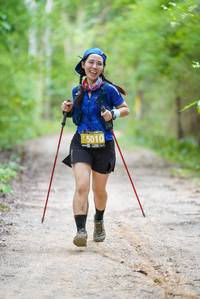 BIB: 5010
                            <button type="button" onclick="openModal(4432760)" class="btn btn-primary btn-sm float-right btn-popup" data-toggle="modal" data-target=".modal-high-quality">
                        <i class="fas fa-shopping-cart"></i> Add to Cart
                    </button>
                                            <button type="button" onclick="isThisMe(4432760, true)" class="btn btn-success btn-sm float-right btn-popup btn-isme hidden" data-toggle="tooltip" data-placement="bottom" title="นี่คือรูปของคุณใช่ไหม คลิกที่นี่เพื่อเอาเข้าอัลบั้ม">
                        <i class="fas fa-plus"></i> Add to album
                    </button>
                    <button type="button" onclick="isThisMe(4432760, false)" class="btn btn-warning btn-sm float-right btn-popup btn-isnotme hidden">
                        <i class="fas fa-ban"></i> Remove from album
                    </button>