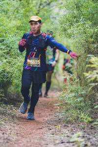 BIB: 5625
                            <button type="button" onclick="openModal(4192876)" class="btn btn-primary btn-sm float-right btn-popup" data-toggle="modal" data-target=".modal-high-quality">
                        <i class="fas fa-shopping-cart"></i> Add to Cart
                    </button>
                                            <button type="button" onclick="isThisMe(4192876, true)" class="btn btn-success btn-sm float-right btn-popup btn-isme hidden" data-toggle="tooltip" data-placement="bottom" title="นี่คือรูปของคุณใช่ไหม คลิกที่นี่เพื่อเอาเข้าอัลบั้ม">
                        <i class="fas fa-plus"></i> Add to album
                    </button>
                    <button type="button" onclick="isThisMe(4192876, false)" class="btn btn-warning btn-sm float-right btn-popup btn-isnotme hidden">
                        <i class="fas fa-ban"></i> Remove from album
                    </button>