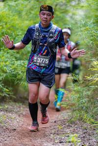 BIB: 3775
                            <button type="button" onclick="openModal(4220399)" class="btn btn-primary btn-sm float-right btn-popup" data-toggle="modal" data-target=".modal-high-quality">
                        <i class="fas fa-shopping-cart"></i> Add to Cart
                    </button>
                                            <button type="button" onclick="isThisMe(4220399, true)" class="btn btn-success btn-sm float-right btn-popup btn-isme hidden" data-toggle="tooltip" data-placement="bottom" title="นี่คือรูปของคุณใช่ไหม คลิกที่นี่เพื่อเอาเข้าอัลบั้ม">
                        <i class="fas fa-plus"></i> Add to album
                    </button>
                    <button type="button" onclick="isThisMe(4220399, false)" class="btn btn-warning btn-sm float-right btn-popup btn-isnotme hidden">
                        <i class="fas fa-ban"></i> Remove from album
                    </button>