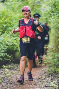 BIB: 5532
                            <button type="button" onclick="openModal(4186931)" class="btn btn-primary btn-sm float-right btn-popup" data-toggle="modal" data-target=".modal-high-quality">
                        <i class="fas fa-shopping-cart"></i> Add to Cart
                    </button>
                                            <button type="button" onclick="isThisMe(4186931, true)" class="btn btn-success btn-sm float-right btn-popup btn-isme hidden" data-toggle="tooltip" data-placement="bottom" title="นี่คือรูปของคุณใช่ไหม คลิกที่นี่เพื่อเอาเข้าอัลบั้ม">
                        <i class="fas fa-plus"></i> Add to album
                    </button>
                    <button type="button" onclick="isThisMe(4186931, false)" class="btn btn-warning btn-sm float-right btn-popup btn-isnotme hidden">
                        <i class="fas fa-ban"></i> Remove from album
                    </button>