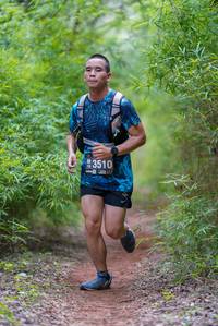 BIB: 3510
                            <button type="button" onclick="openModal(4209608)" class="btn btn-primary btn-sm float-right btn-popup" data-toggle="modal" data-target=".modal-high-quality">
                        <i class="fas fa-shopping-cart"></i> Add to Cart
                    </button>
                                            <button type="button" onclick="isThisMe(4209608, true)" class="btn btn-success btn-sm float-right btn-popup btn-isme hidden" data-toggle="tooltip" data-placement="bottom" title="นี่คือรูปของคุณใช่ไหม คลิกที่นี่เพื่อเอาเข้าอัลบั้ม">
                        <i class="fas fa-plus"></i> Add to album
                    </button>
                    <button type="button" onclick="isThisMe(4209608, false)" class="btn btn-warning btn-sm float-right btn-popup btn-isnotme hidden">
                        <i class="fas fa-ban"></i> Remove from album
                    </button>