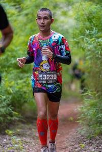 BIB: 3239
                            <button type="button" onclick="openModal(4210184)" class="btn btn-primary btn-sm float-right btn-popup" data-toggle="modal" data-target=".modal-high-quality">
                        <i class="fas fa-shopping-cart"></i> Add to Cart
                    </button>
                                            <button type="button" onclick="isThisMe(4210184, true)" class="btn btn-success btn-sm float-right btn-popup btn-isme hidden" data-toggle="tooltip" data-placement="bottom" title="นี่คือรูปของคุณใช่ไหม คลิกที่นี่เพื่อเอาเข้าอัลบั้ม">
                        <i class="fas fa-plus"></i> Add to album
                    </button>
                    <button type="button" onclick="isThisMe(4210184, false)" class="btn btn-warning btn-sm float-right btn-popup btn-isnotme hidden">
                        <i class="fas fa-ban"></i> Remove from album
                    </button>