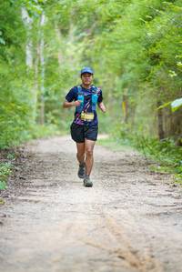 BIB: 509
                            <button type="button" onclick="openModal(4413326)" class="btn btn-primary btn-sm float-right btn-popup" data-toggle="modal" data-target=".modal-high-quality">
                        <i class="fas fa-shopping-cart"></i> Add to Cart
                    </button>
                                            <button type="button" onclick="isThisMe(4413326, true)" class="btn btn-success btn-sm float-right btn-popup btn-isme hidden" data-toggle="tooltip" data-placement="bottom" title="นี่คือรูปของคุณใช่ไหม คลิกที่นี่เพื่อเอาเข้าอัลบั้ม">
                        <i class="fas fa-plus"></i> Add to album
                    </button>
                    <button type="button" onclick="isThisMe(4413326, false)" class="btn btn-warning btn-sm float-right btn-popup btn-isnotme hidden">
                        <i class="fas fa-ban"></i> Remove from album
                    </button>