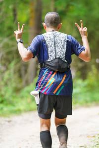 BIB: 
                            <button type="button" onclick="openModal(4410291)" class="btn btn-primary btn-sm float-right btn-popup" data-toggle="modal" data-target=".modal-high-quality">
                        <i class="fas fa-shopping-cart"></i> Add to Cart
                    </button>
                                            <button type="button" onclick="isThisMe(4410291, true)" class="btn btn-success btn-sm float-right btn-popup btn-isme hidden" data-toggle="tooltip" data-placement="bottom" title="นี่คือรูปของคุณใช่ไหม คลิกที่นี่เพื่อเอาเข้าอัลบั้ม">
                        <i class="fas fa-plus"></i> Add to album
                    </button>
                    <button type="button" onclick="isThisMe(4410291, false)" class="btn btn-warning btn-sm float-right btn-popup btn-isnotme hidden">
                        <i class="fas fa-ban"></i> Remove from album
                    </button>