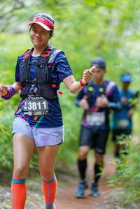 BIB: 3811
                            <button type="button" onclick="openModal(4275949)" class="btn btn-primary btn-sm float-right btn-popup" data-toggle="modal" data-target=".modal-high-quality">
                        <i class="fas fa-shopping-cart"></i> Add to Cart
                    </button>
                                            <button type="button" onclick="isThisMe(4275949, true)" class="btn btn-success btn-sm float-right btn-popup btn-isme hidden" data-toggle="tooltip" data-placement="bottom" title="นี่คือรูปของคุณใช่ไหม คลิกที่นี่เพื่อเอาเข้าอัลบั้ม">
                        <i class="fas fa-plus"></i> Add to album
                    </button>
                    <button type="button" onclick="isThisMe(4275949, false)" class="btn btn-warning btn-sm float-right btn-popup btn-isnotme hidden">
                        <i class="fas fa-ban"></i> Remove from album
                    </button>