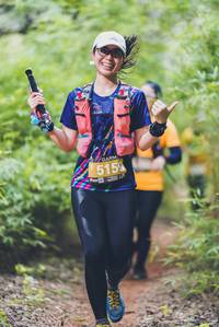 BIB: 5159
                            <button type="button" onclick="openModal(4186534)" class="btn btn-primary btn-sm float-right btn-popup" data-toggle="modal" data-target=".modal-high-quality">
                        <i class="fas fa-shopping-cart"></i> Add to Cart
                    </button>
                                            <button type="button" onclick="isThisMe(4186534, true)" class="btn btn-success btn-sm float-right btn-popup btn-isme hidden" data-toggle="tooltip" data-placement="bottom" title="นี่คือรูปของคุณใช่ไหม คลิกที่นี่เพื่อเอาเข้าอัลบั้ม">
                        <i class="fas fa-plus"></i> Add to album
                    </button>
                    <button type="button" onclick="isThisMe(4186534, false)" class="btn btn-warning btn-sm float-right btn-popup btn-isnotme hidden">
                        <i class="fas fa-ban"></i> Remove from album
                    </button>