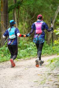 BIB: 
                            <button type="button" onclick="openModal(4419873)" class="btn btn-primary btn-sm float-right btn-popup" data-toggle="modal" data-target=".modal-high-quality">
                        <i class="fas fa-shopping-cart"></i> Add to Cart
                    </button>
                                            <button type="button" onclick="isThisMe(4419873, true)" class="btn btn-success btn-sm float-right btn-popup btn-isme hidden" data-toggle="tooltip" data-placement="bottom" title="นี่คือรูปของคุณใช่ไหม คลิกที่นี่เพื่อเอาเข้าอัลบั้ม">
                        <i class="fas fa-plus"></i> Add to album
                    </button>
                    <button type="button" onclick="isThisMe(4419873, false)" class="btn btn-warning btn-sm float-right btn-popup btn-isnotme hidden">
                        <i class="fas fa-ban"></i> Remove from album
                    </button>