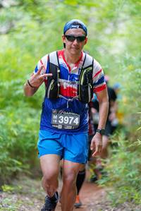 BIB: 3974, 
                            <button type="button" onclick="openModal(4276103)" class="btn btn-primary btn-sm float-right btn-popup" data-toggle="modal" data-target=".modal-high-quality">
                        <i class="fas fa-shopping-cart"></i> Add to Cart
                    </button>
                                            <button type="button" onclick="isThisMe(4276103, true)" class="btn btn-success btn-sm float-right btn-popup btn-isme hidden" data-toggle="tooltip" data-placement="bottom" title="นี่คือรูปของคุณใช่ไหม คลิกที่นี่เพื่อเอาเข้าอัลบั้ม">
                        <i class="fas fa-plus"></i> Add to album
                    </button>
                    <button type="button" onclick="isThisMe(4276103, false)" class="btn btn-warning btn-sm float-right btn-popup btn-isnotme hidden">
                        <i class="fas fa-ban"></i> Remove from album
                    </button>